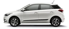 Car1