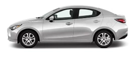 Car2
