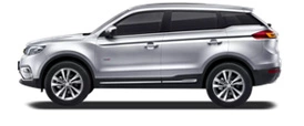 Car1